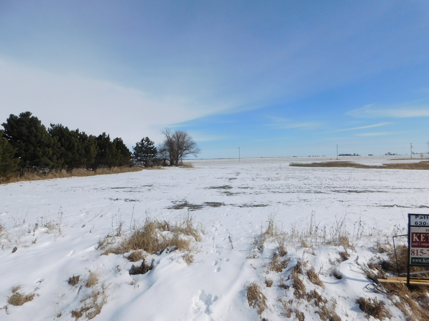 1388 N 4535th Road Property Photo 3