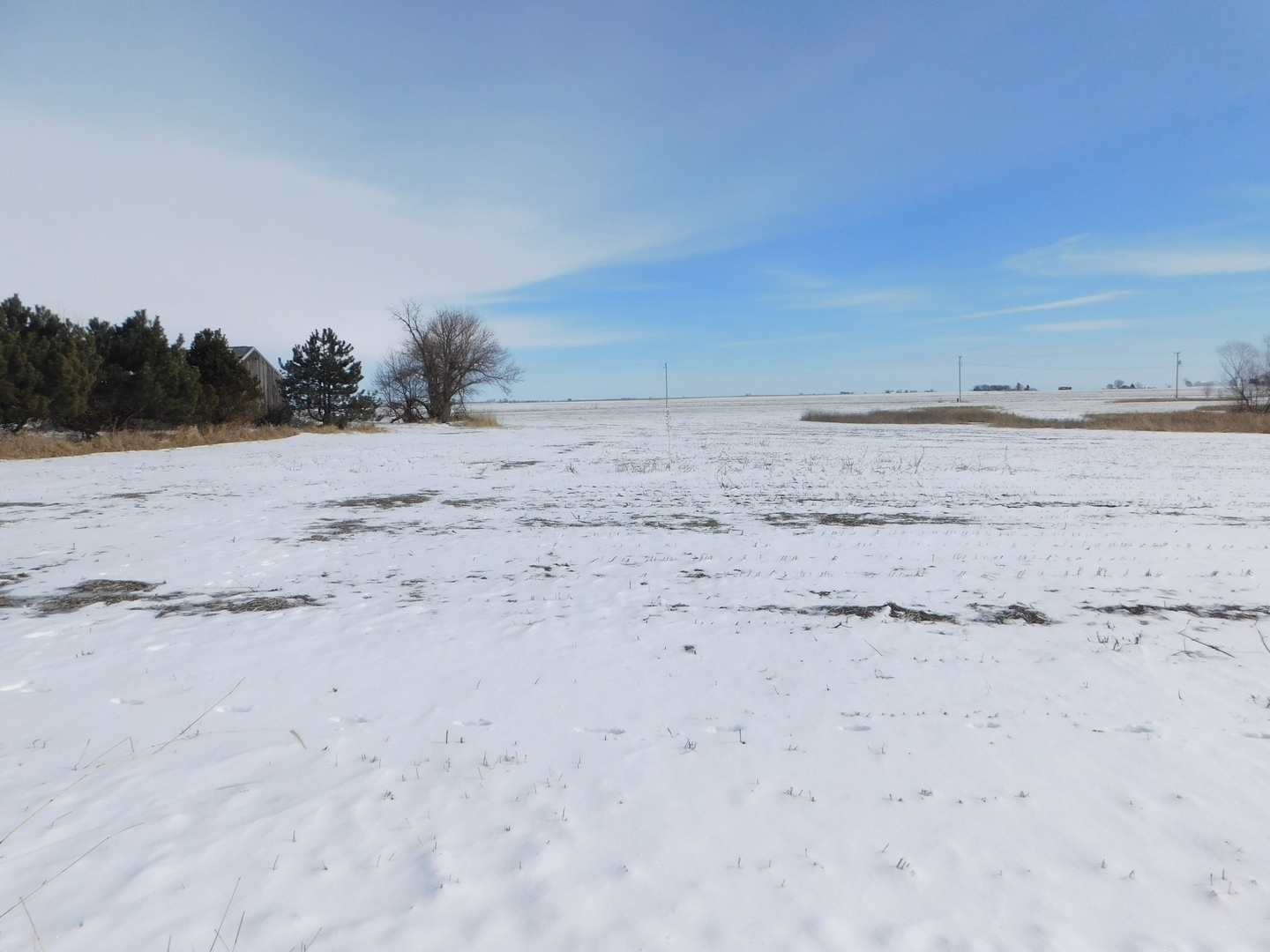1388 N 4535th Road Property Photo 4