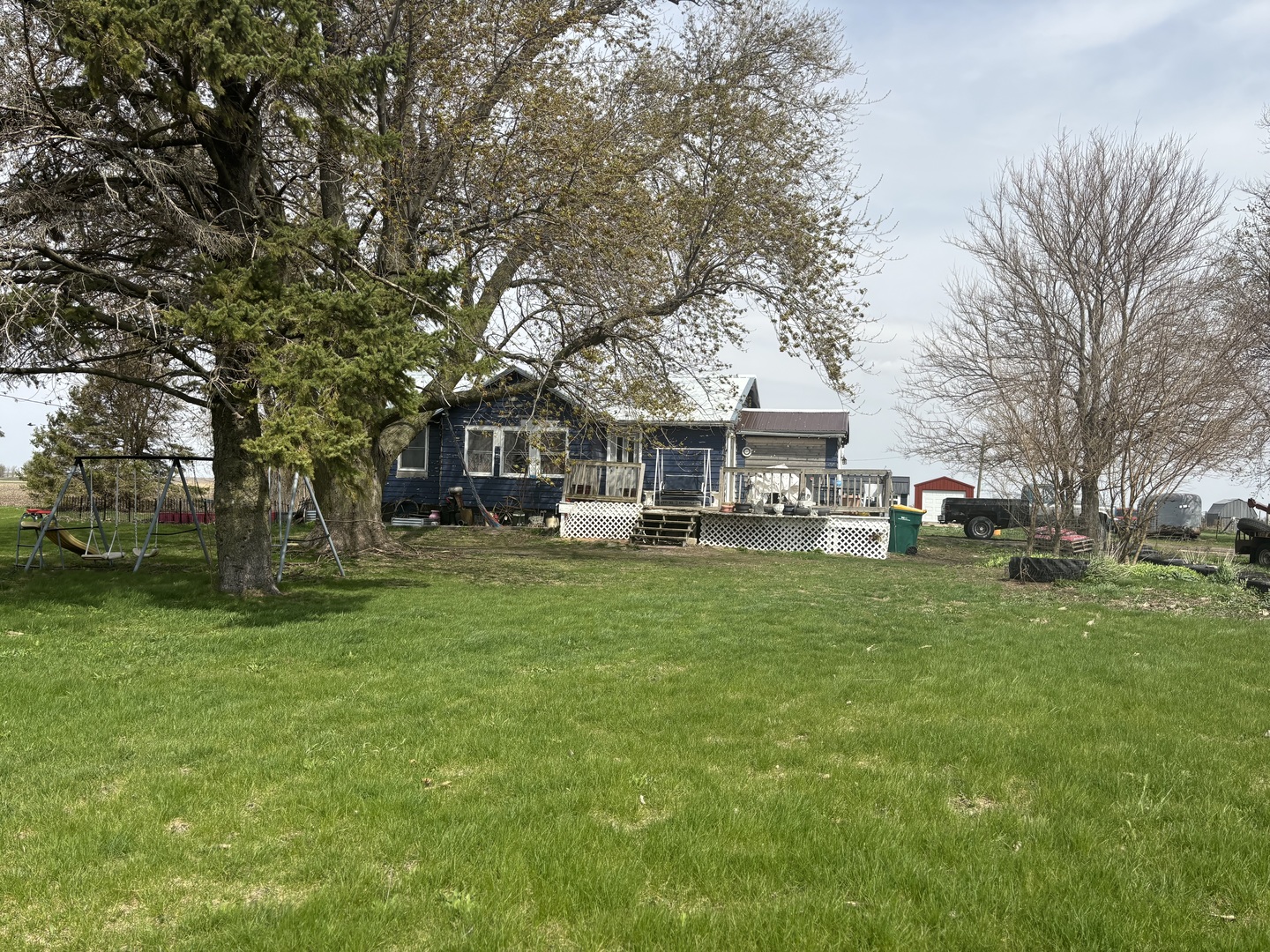 2049 N 18th Road Property Photo