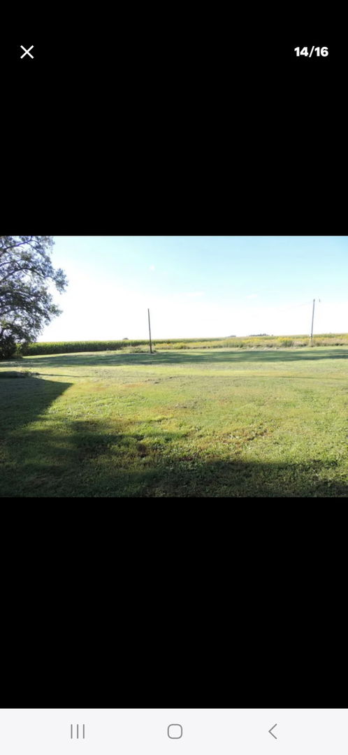 2049 N 18th Road Property Photo 2