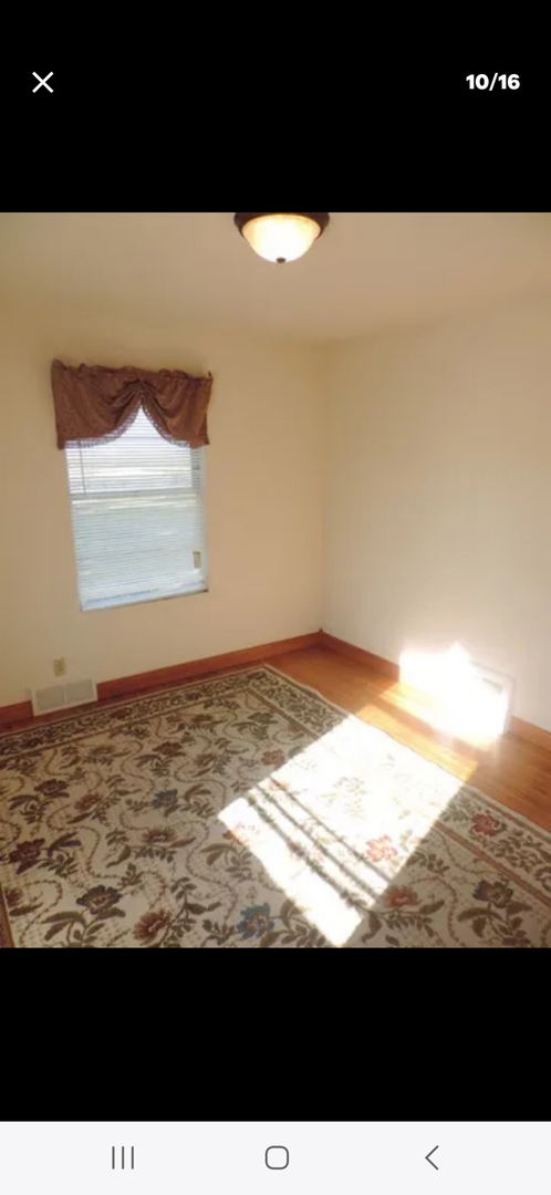 2049 N 18th Road Property Photo 5