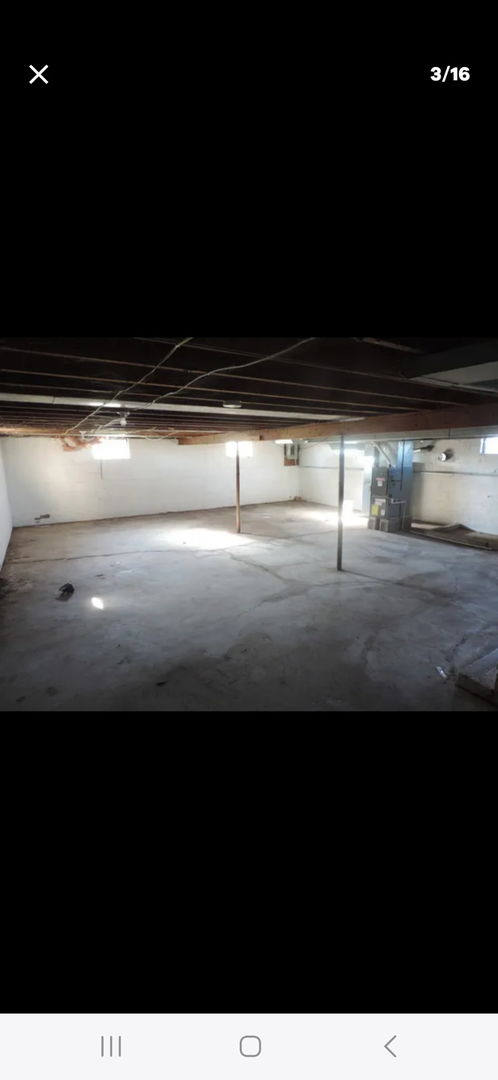 2049 N 18th Road Property Photo 8