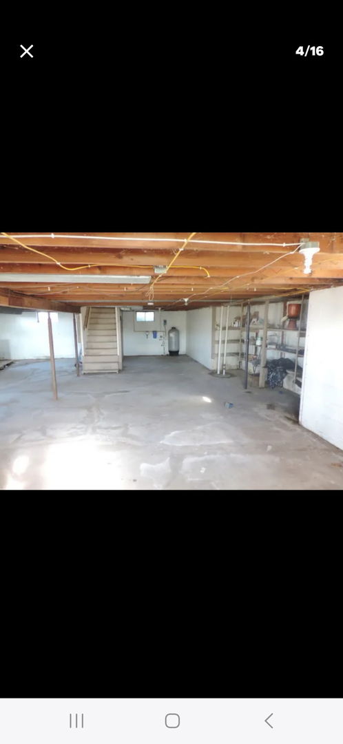 2049 N 18th Road Property Photo 9