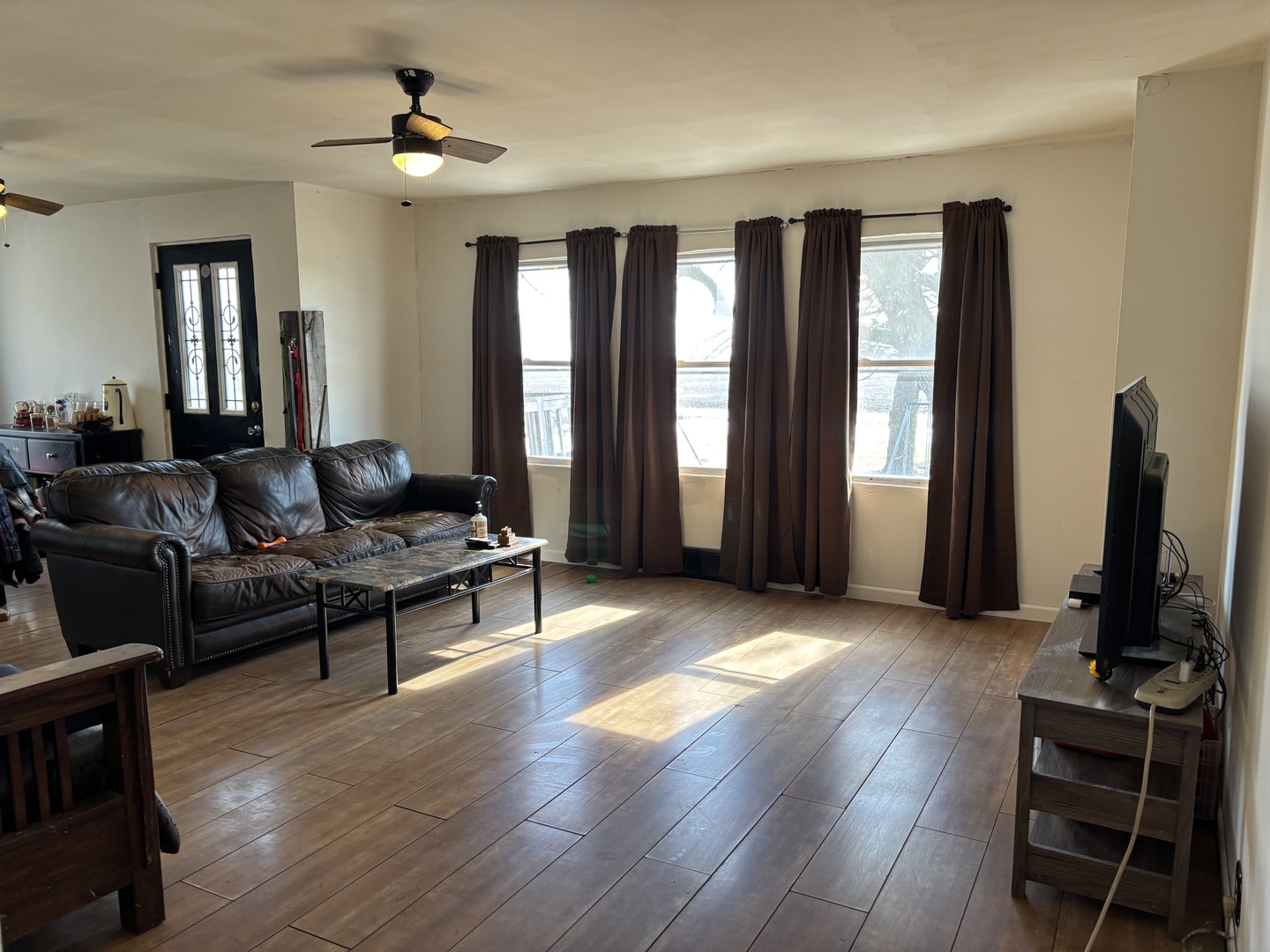 2049 N 18th Road Property Photo 12