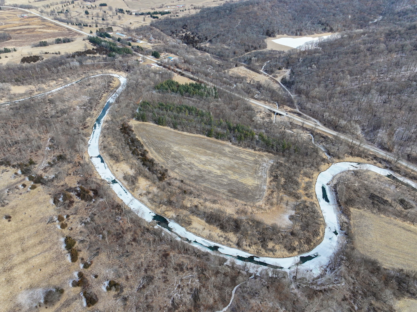 0 Il Route 84 South Property Photo