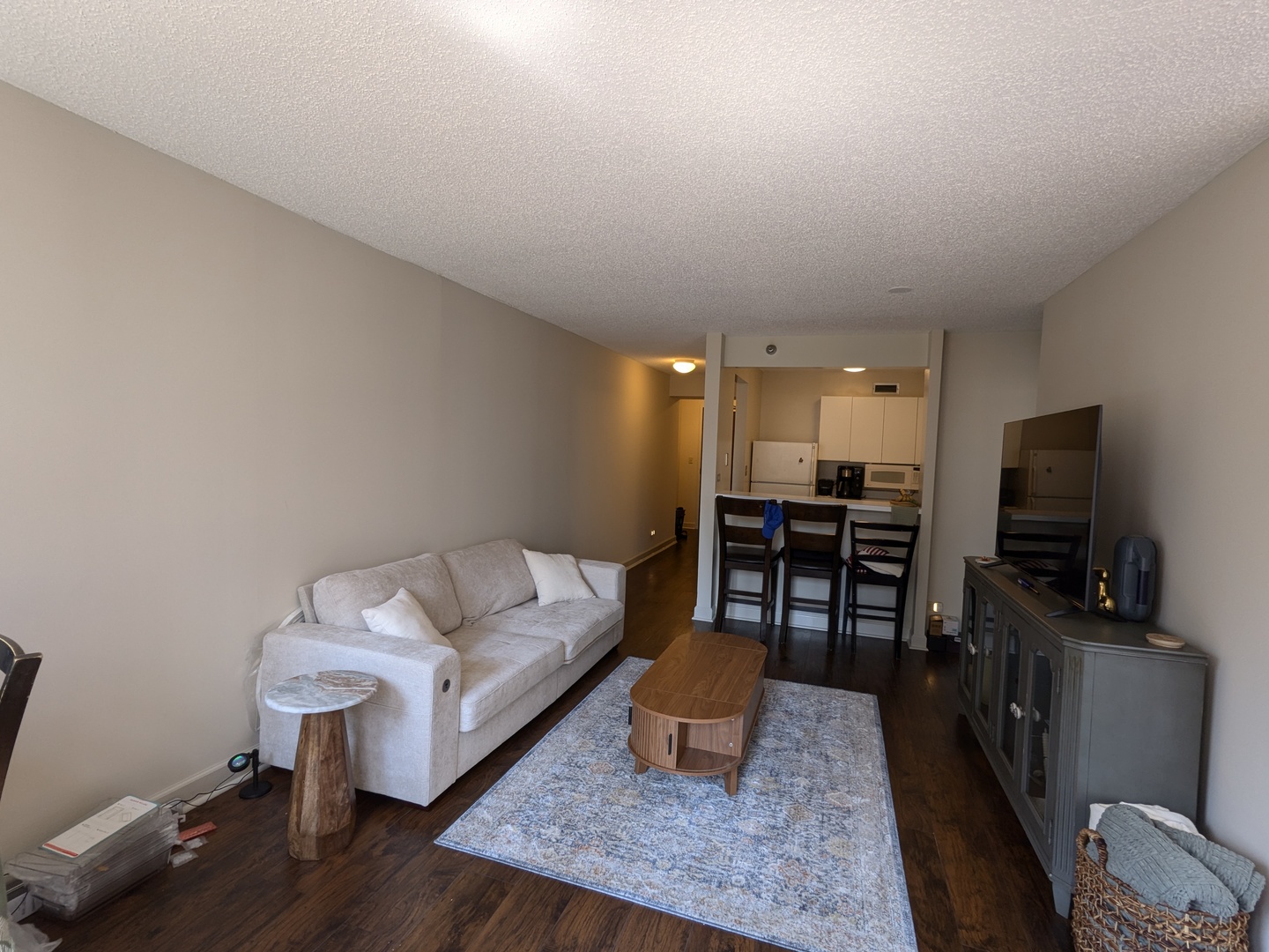 440 N Wabash Avenue 1007 Property Photo 4
