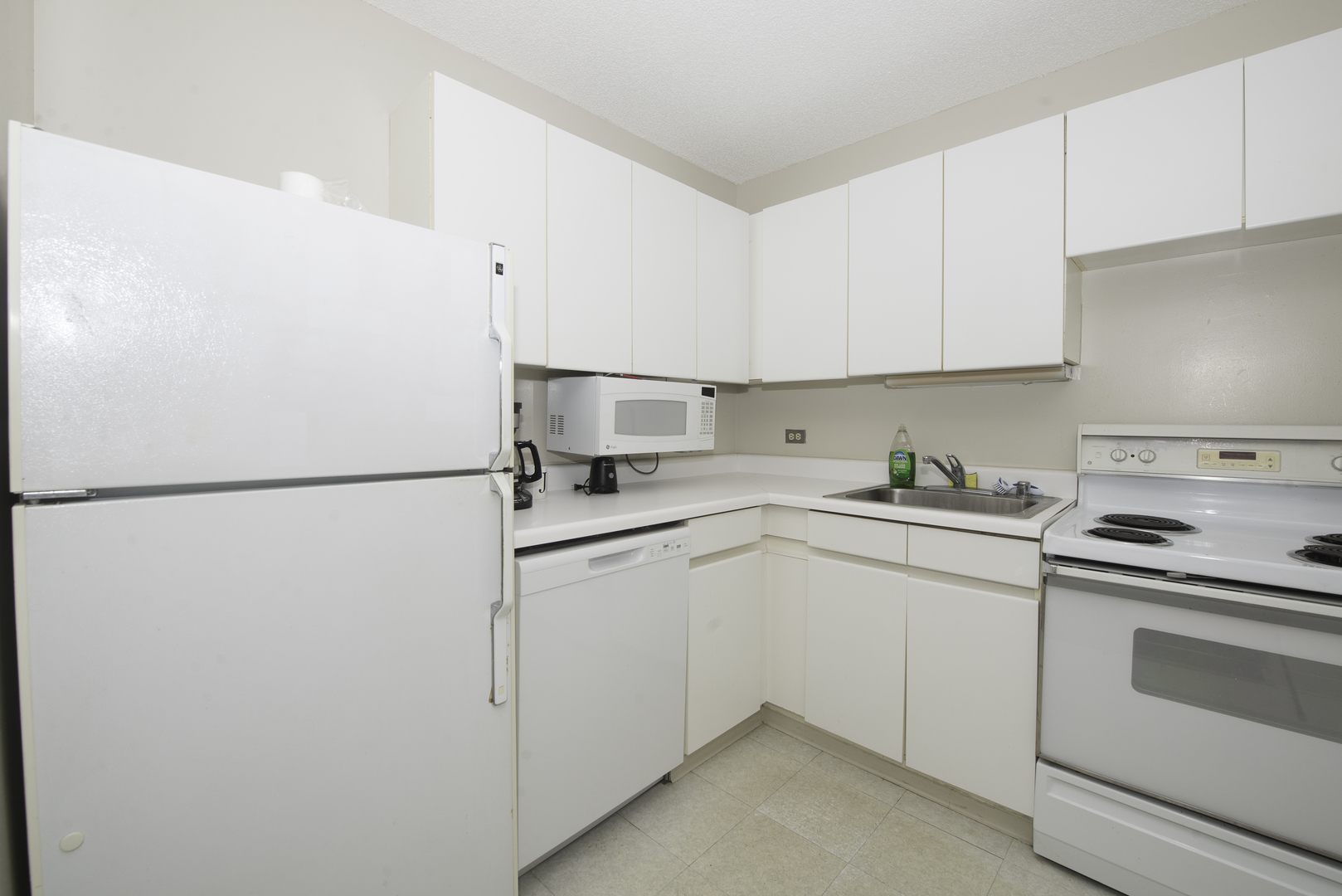 440 N Wabash Avenue 1007 Property Photo 6