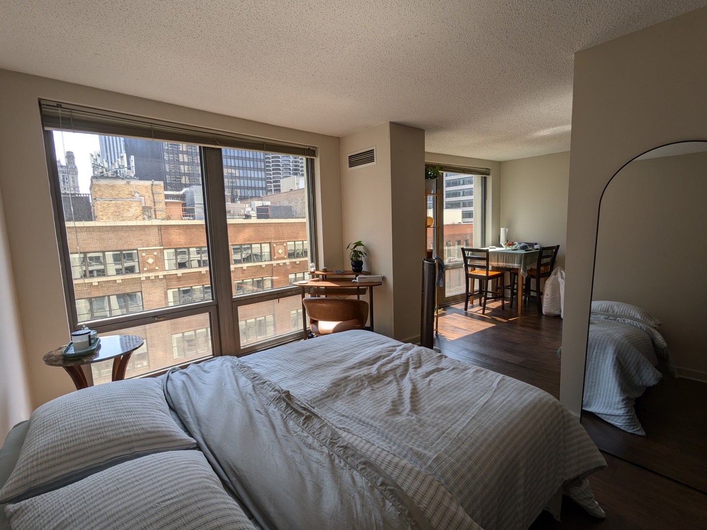 440 N Wabash Avenue 1007 Property Photo 8
