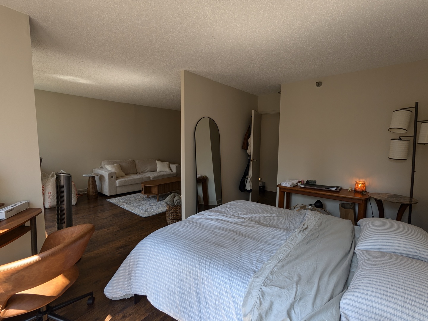 440 N Wabash Avenue 1007 Property Photo 9