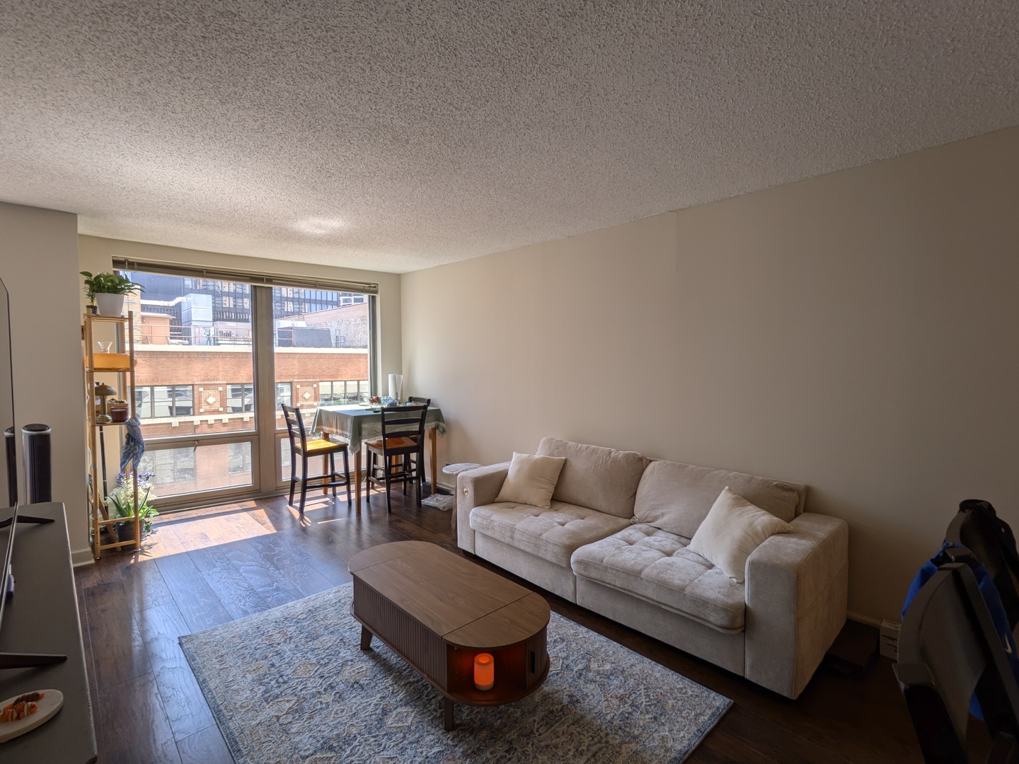 440 N Wabash Avenue 1007 Property Photo 10