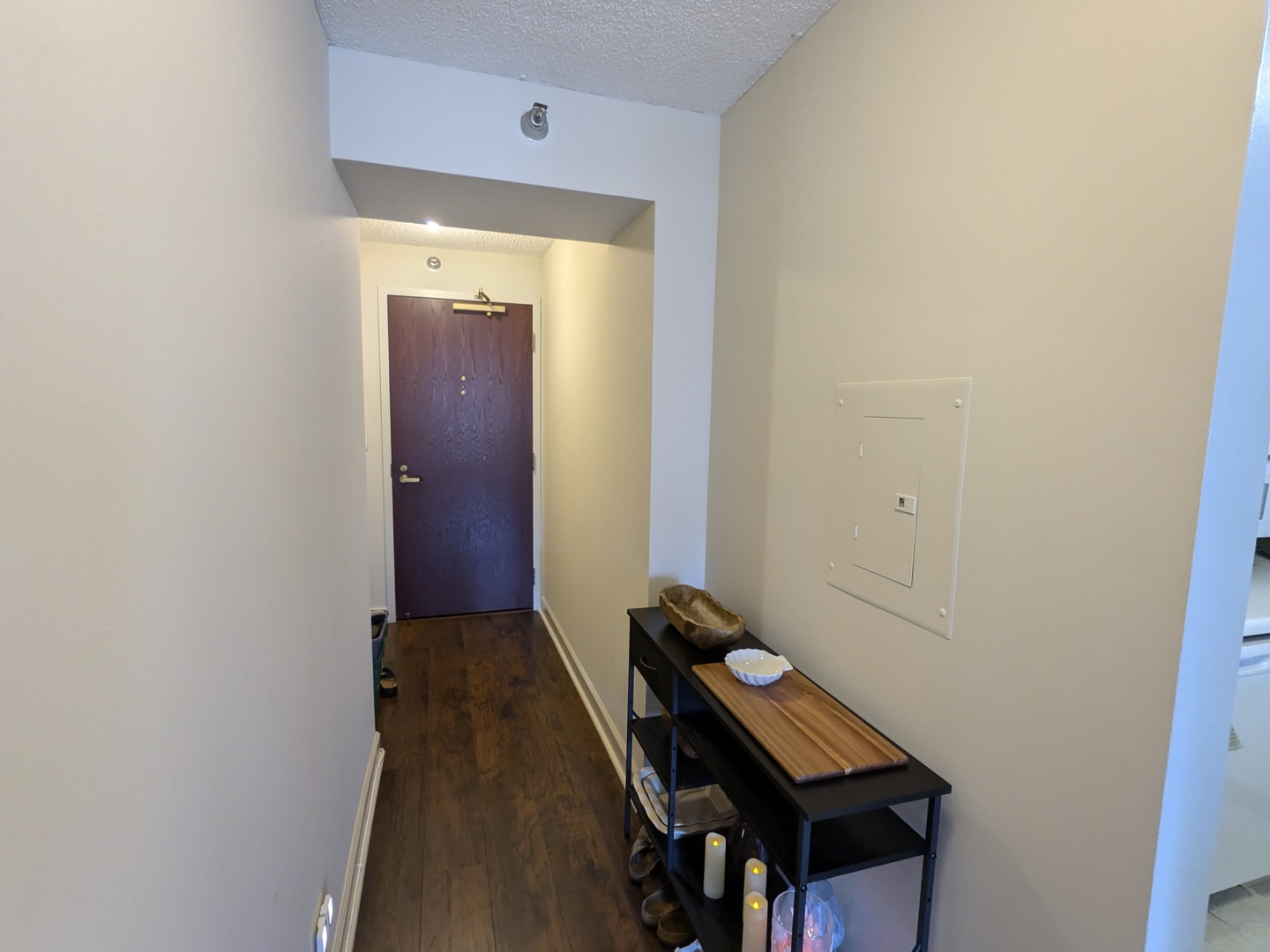 440 N Wabash Avenue 1007 Property Photo 12