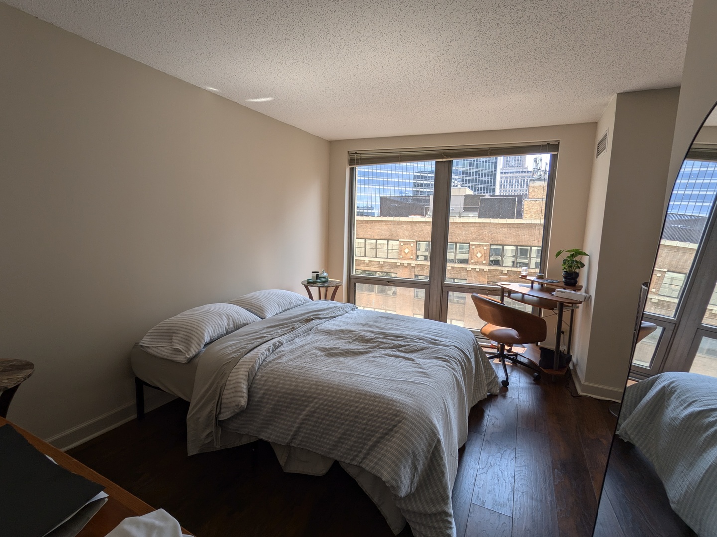 440 N Wabash Avenue 1007 Property Photo 13