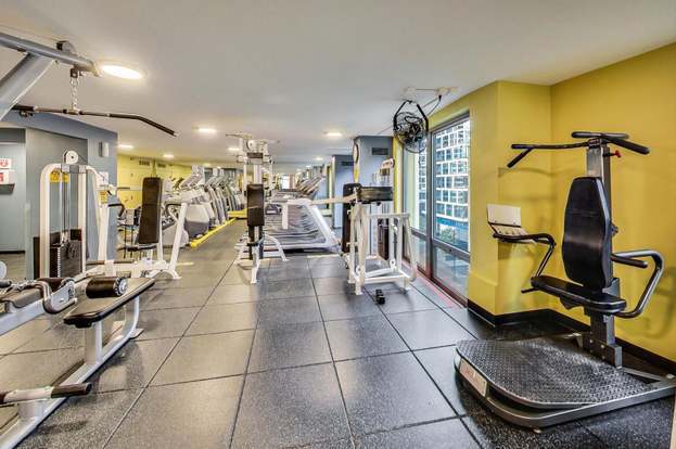 440 N Wabash Avenue 1007 Property Photo 18