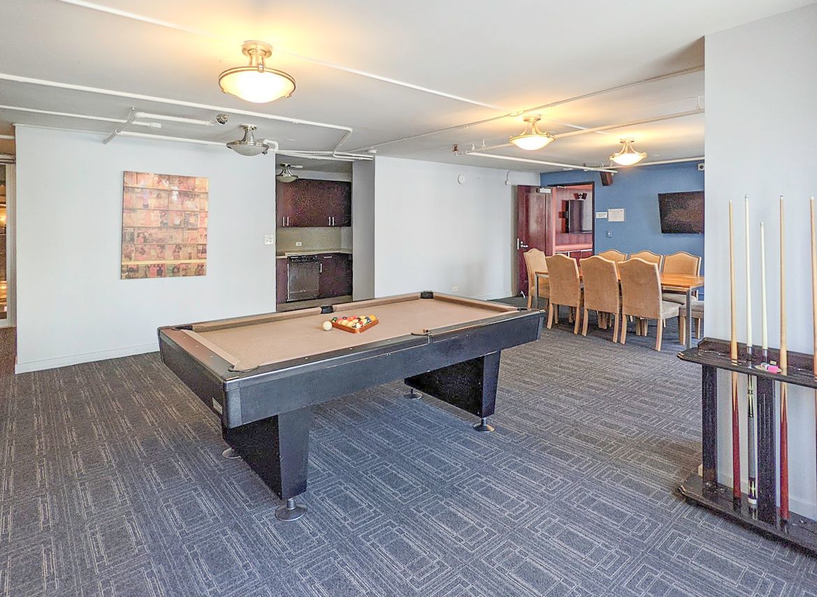 440 N Wabash Avenue 1007 Property Photo 21