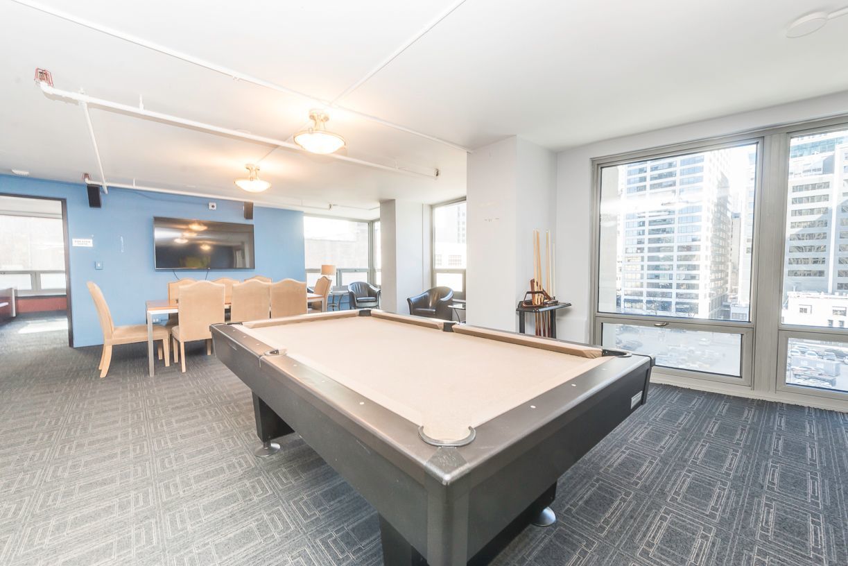 440 N Wabash Avenue 1007 Property Photo 22