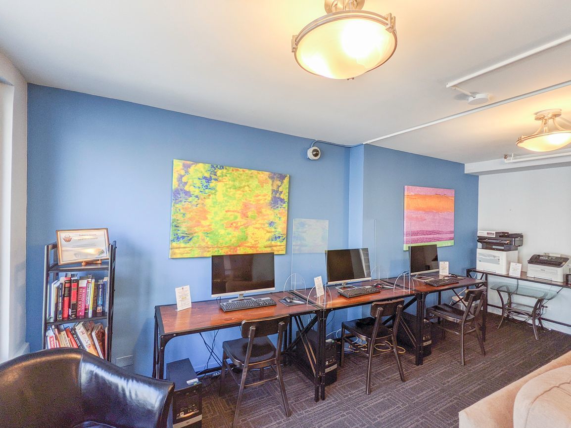 440 N Wabash Avenue 1007 Property Photo 23
