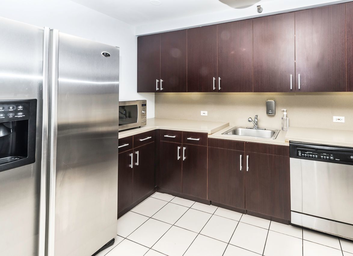 440 N Wabash Avenue 1007 Property Photo 24