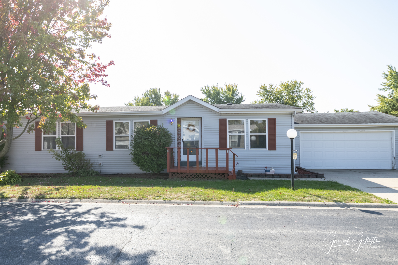 113 Cardinal Lane Property Photo