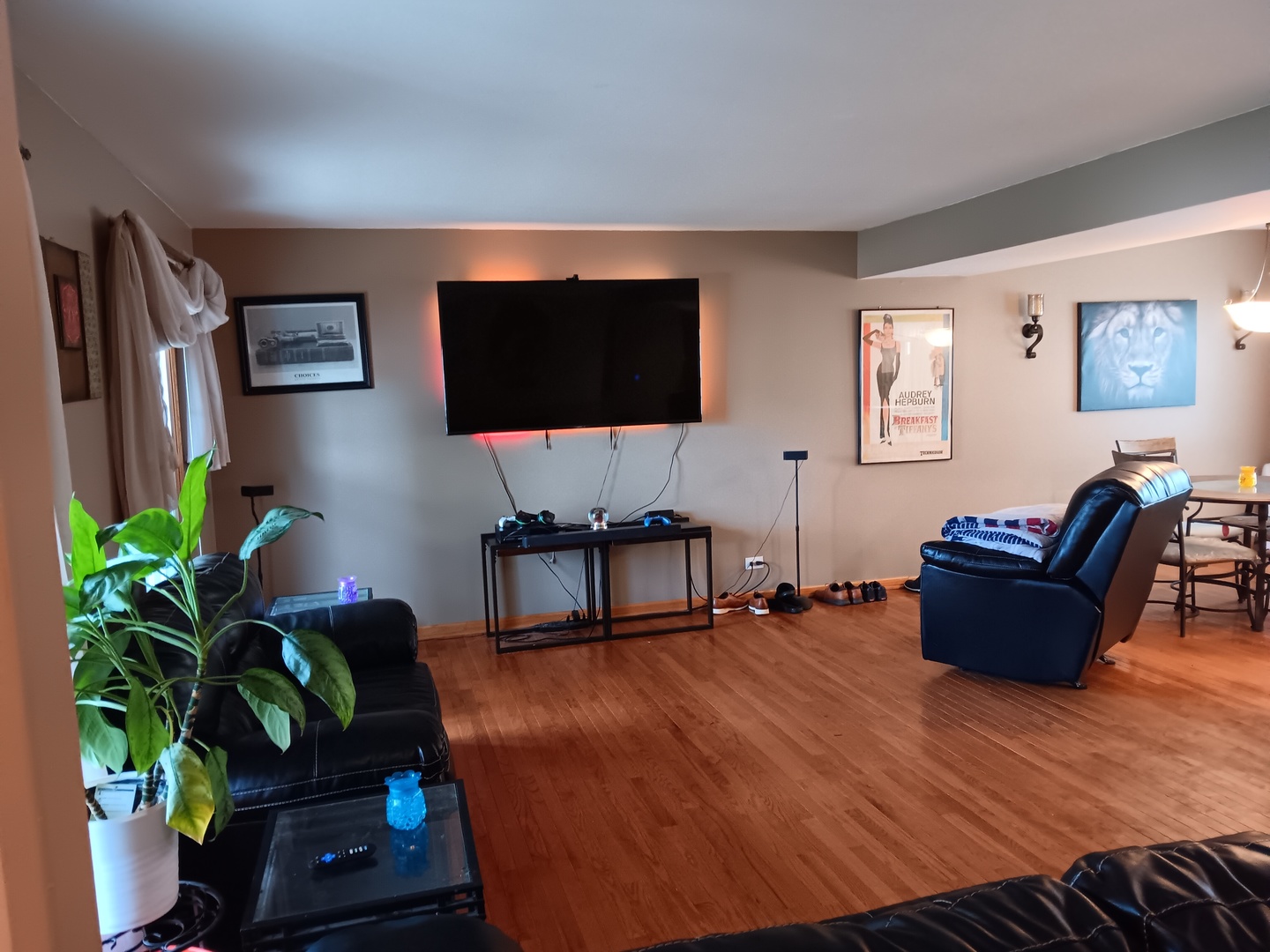 1024 Confederation Drive Property Photo 6