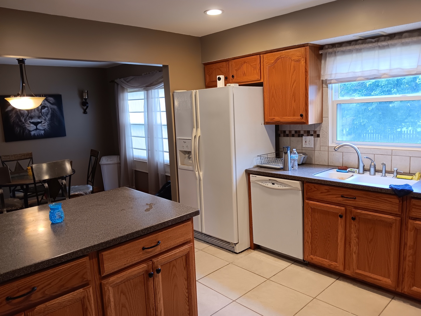 1024 Confederation Drive Property Photo 7