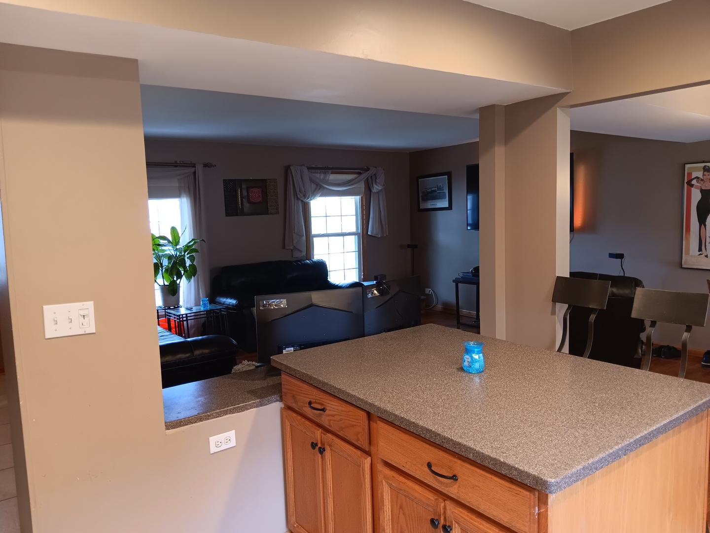1024 Confederation Drive Property Photo 8