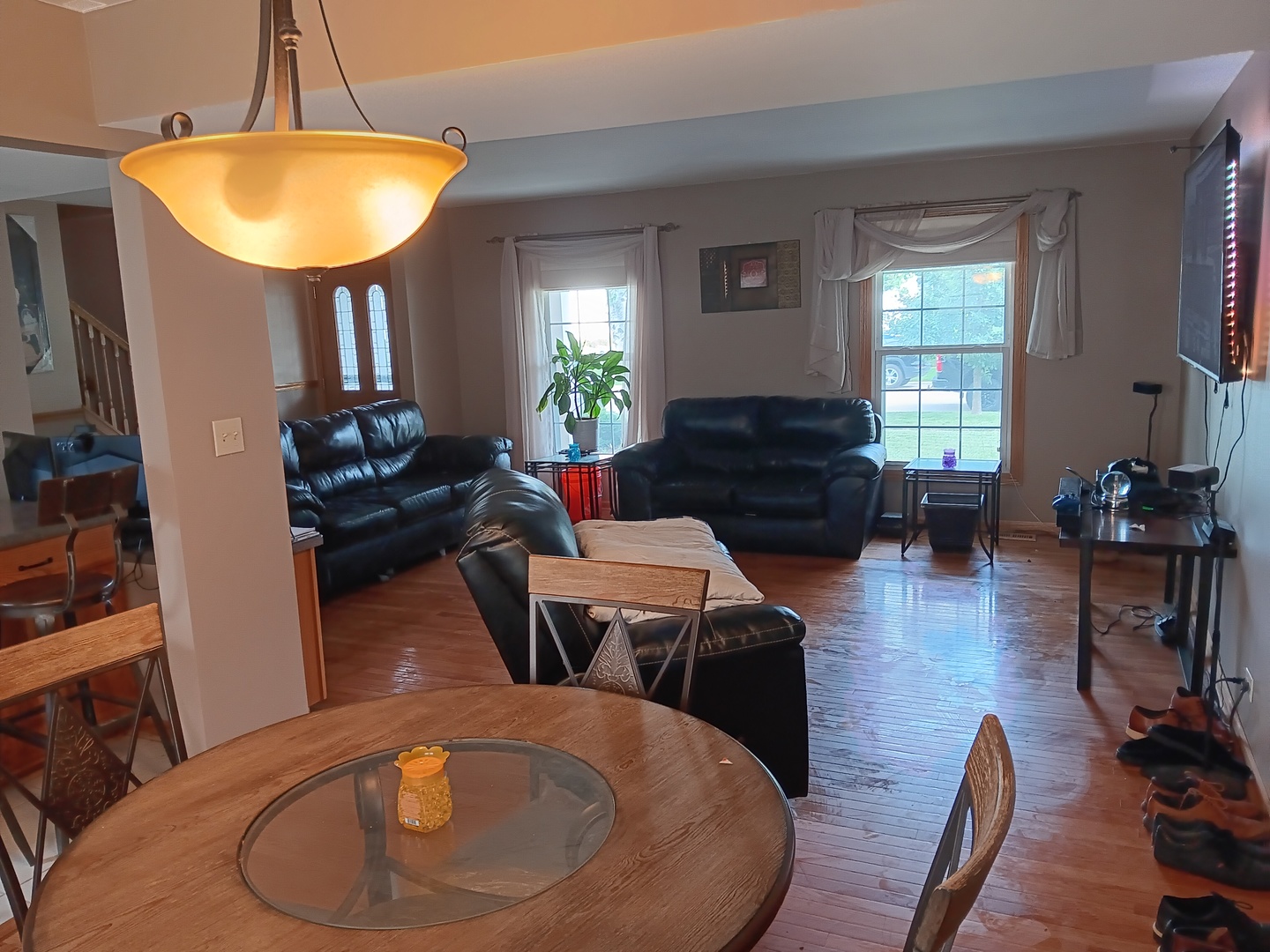 1024 Confederation Drive Property Photo 10