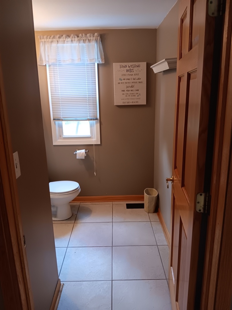 1024 Confederation Drive Property Photo 11