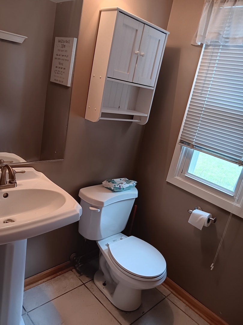 1024 Confederation Drive Property Photo 12