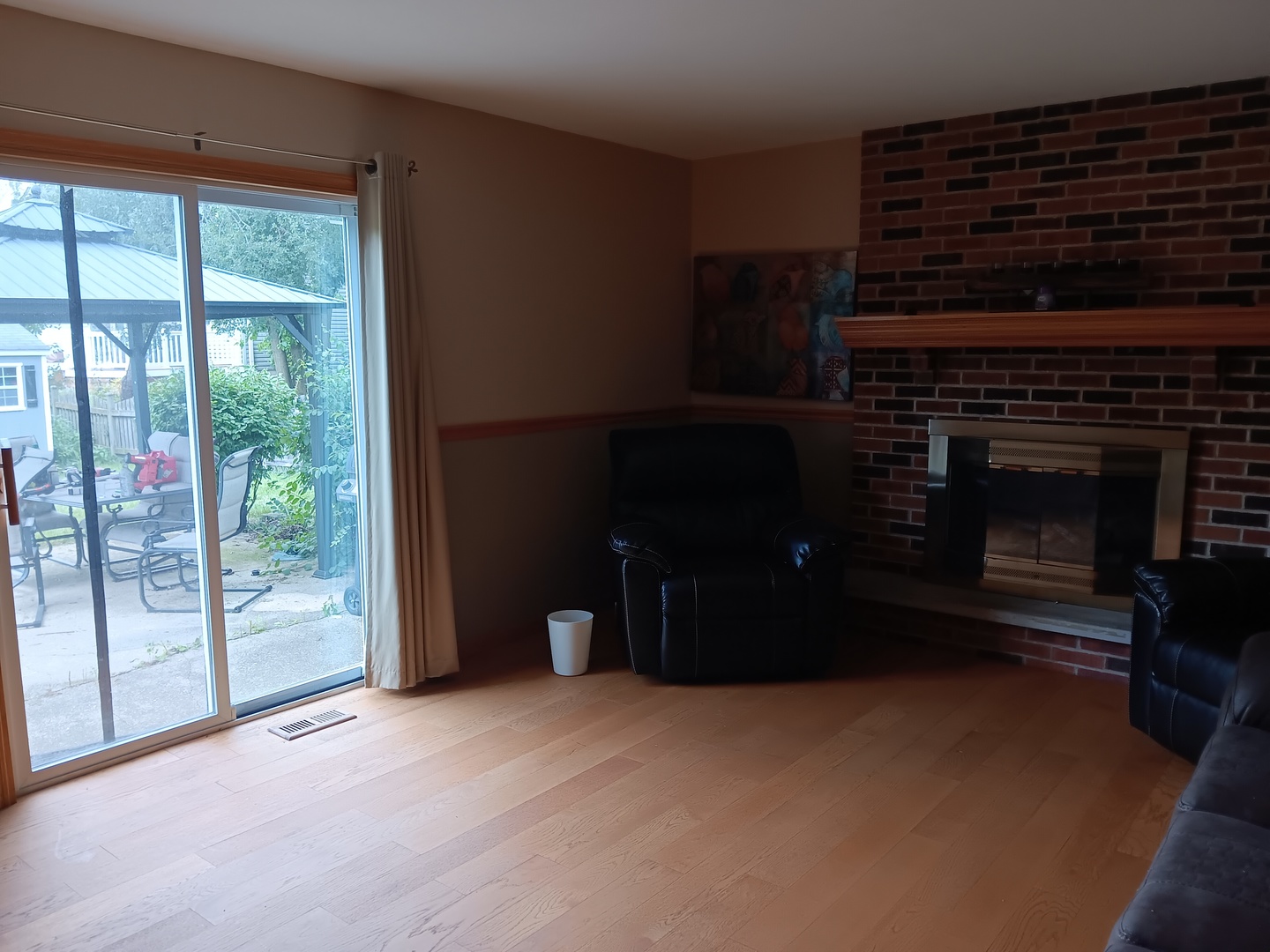 1024 Confederation Drive Property Photo 13