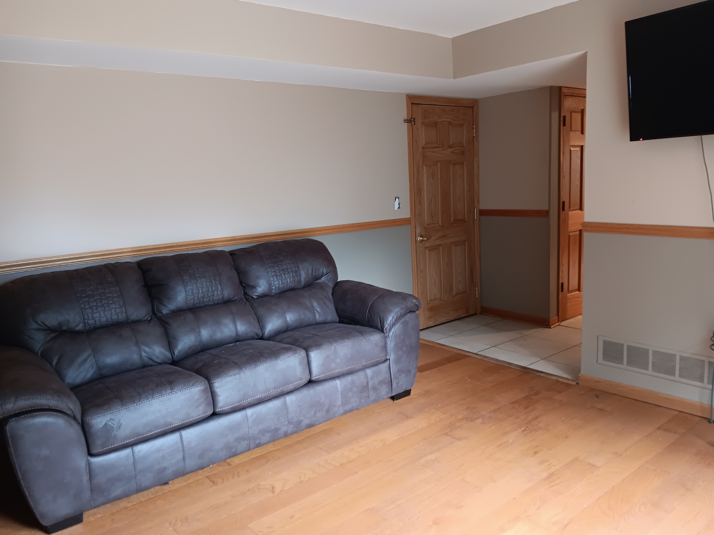 1024 Confederation Drive Property Photo 14