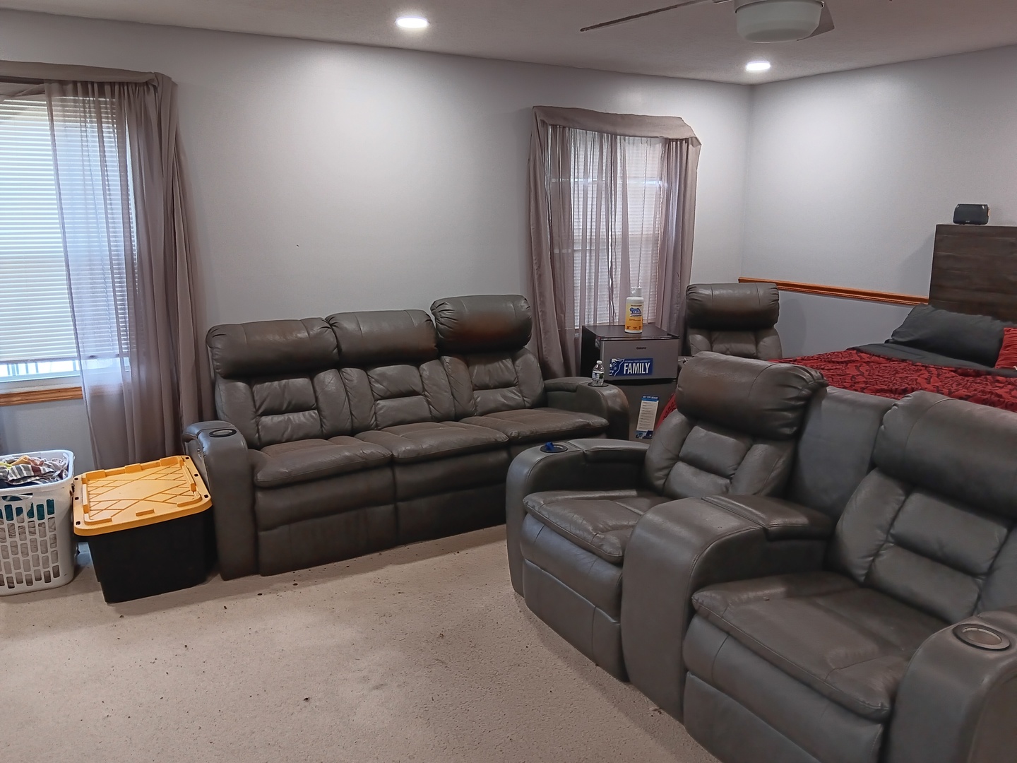 1024 Confederation Drive Property Photo 16