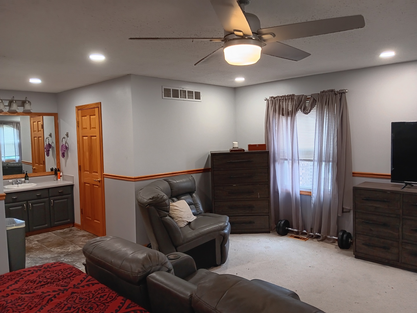 1024 Confederation Drive Property Photo 17