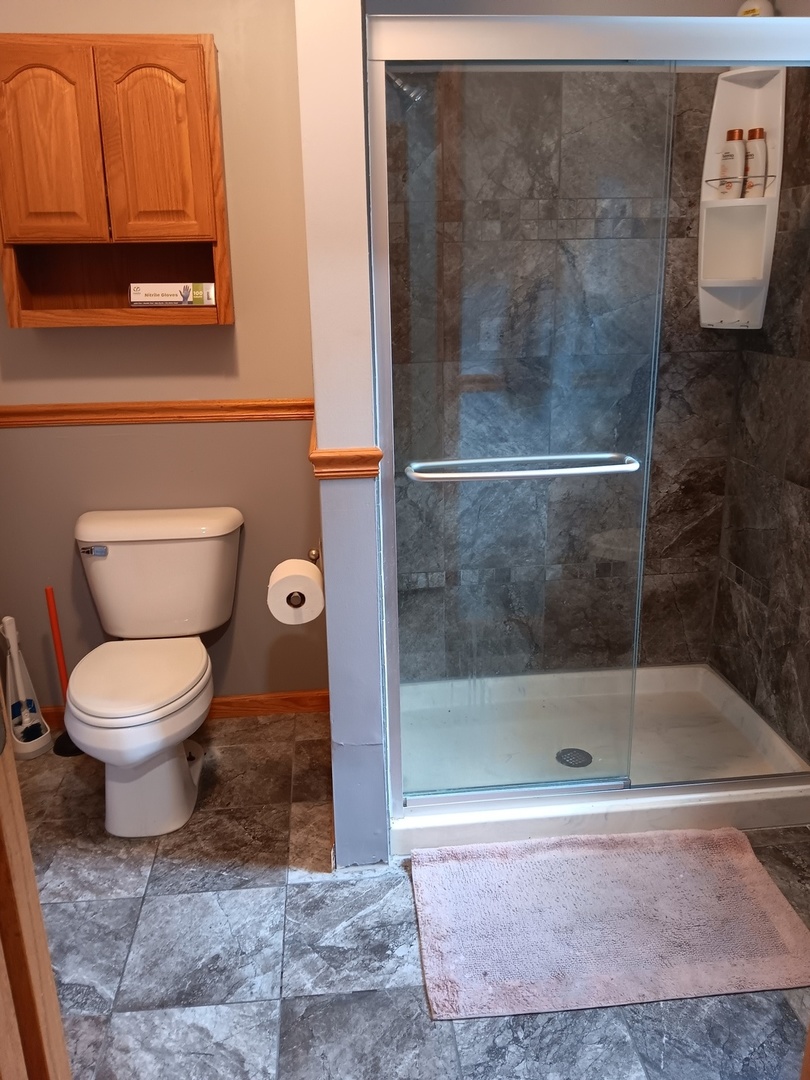 1024 Confederation Drive Property Photo 18