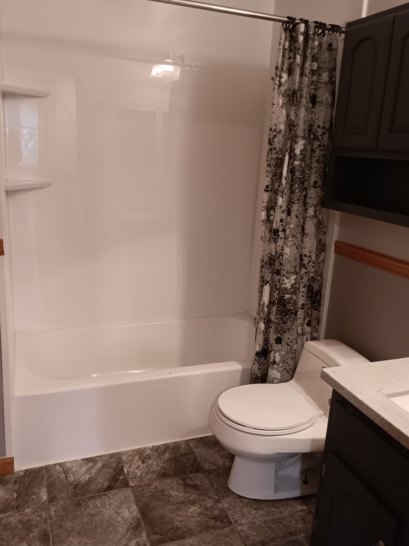 1024 Confederation Drive Property Photo 19
