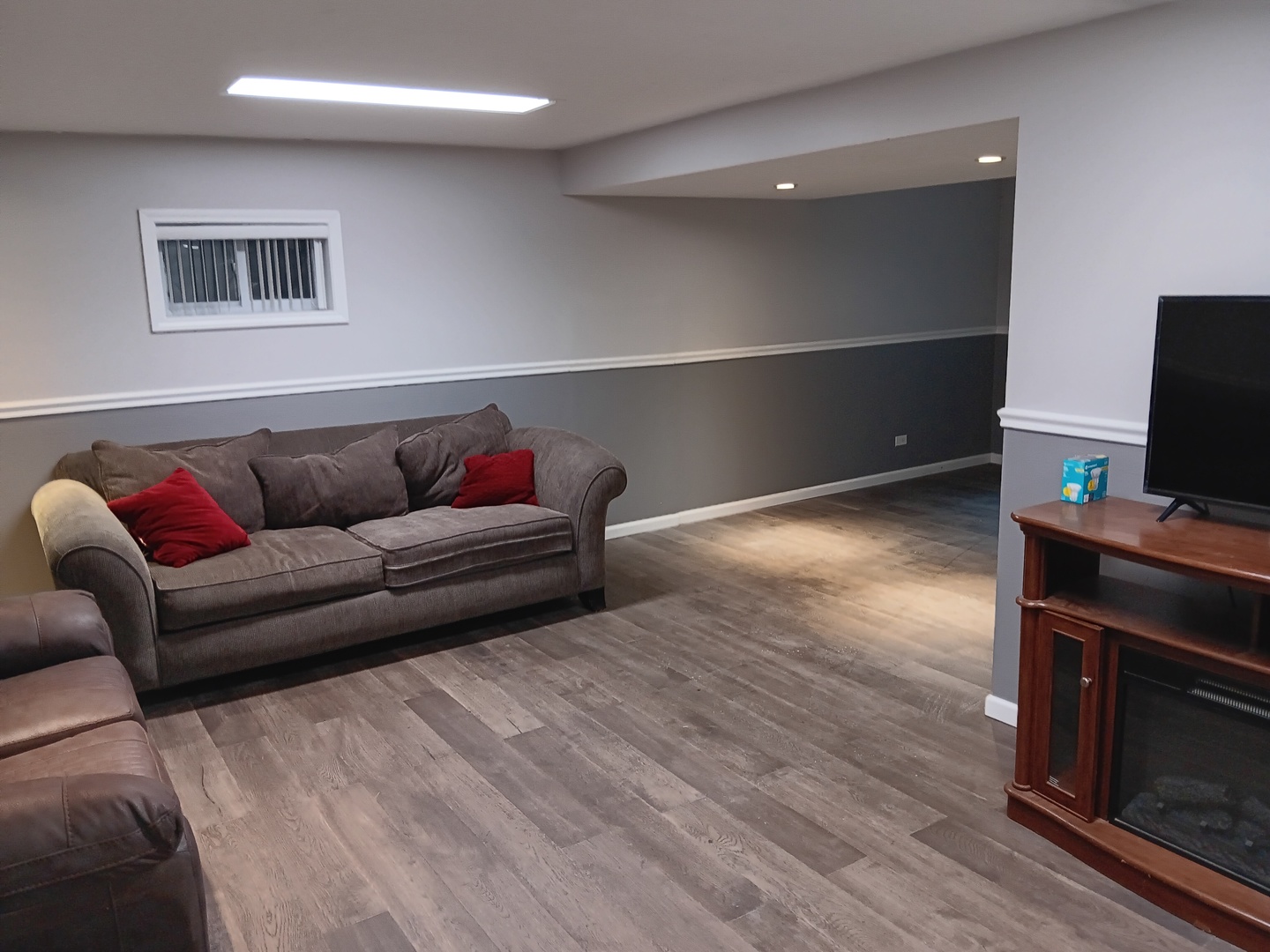 1024 Confederation Drive Property Photo 24