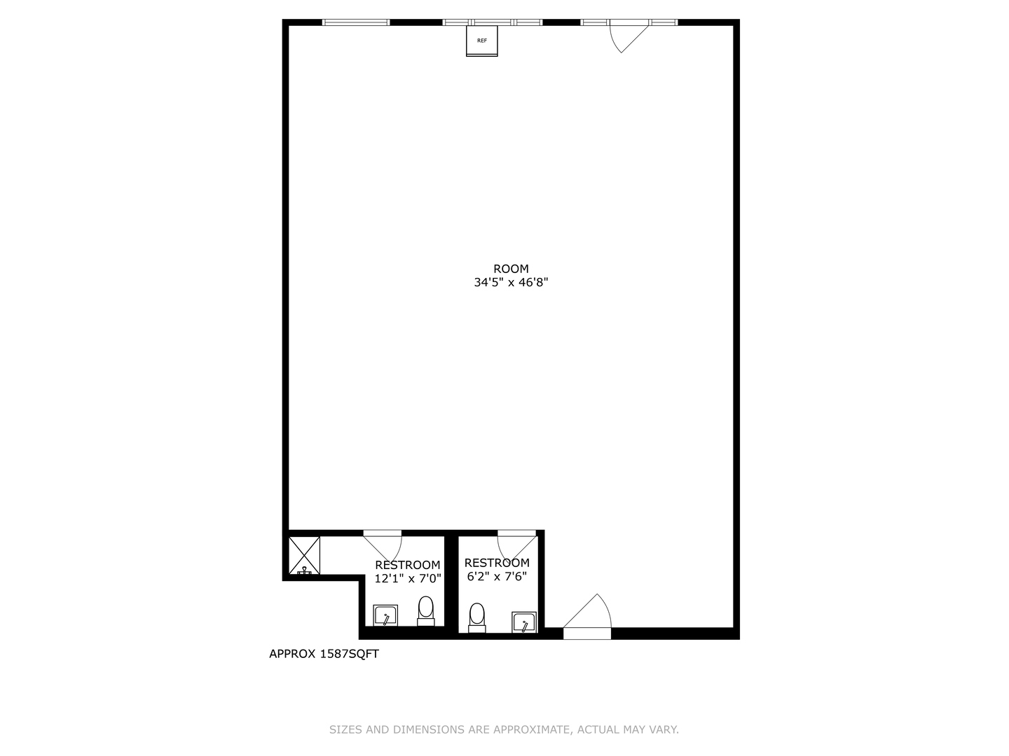 4650 W Lawrence Avenue Property Photo 14