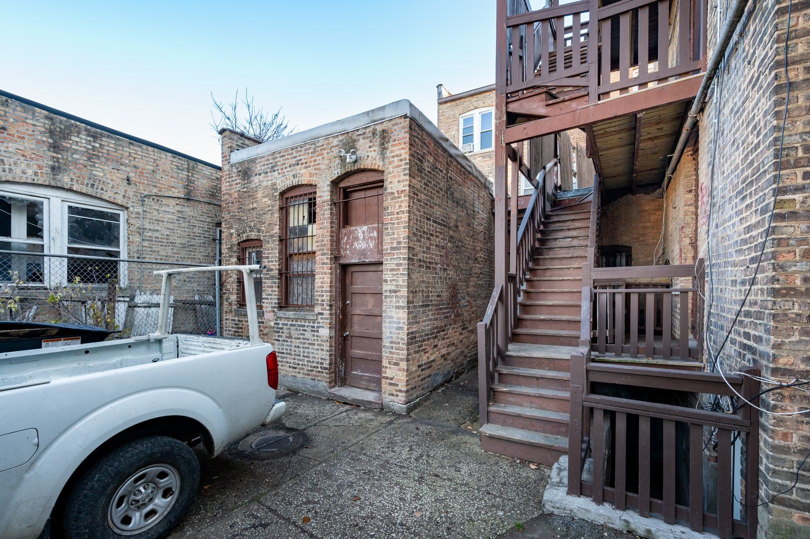 1426 S 5th Avenue Property Photo 5