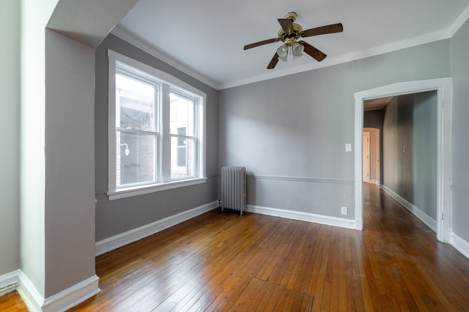 1426 S 5th Avenue Property Photo 7