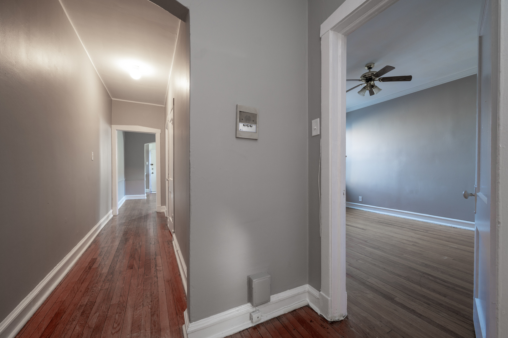 1426 S 5th Avenue Property Photo 12