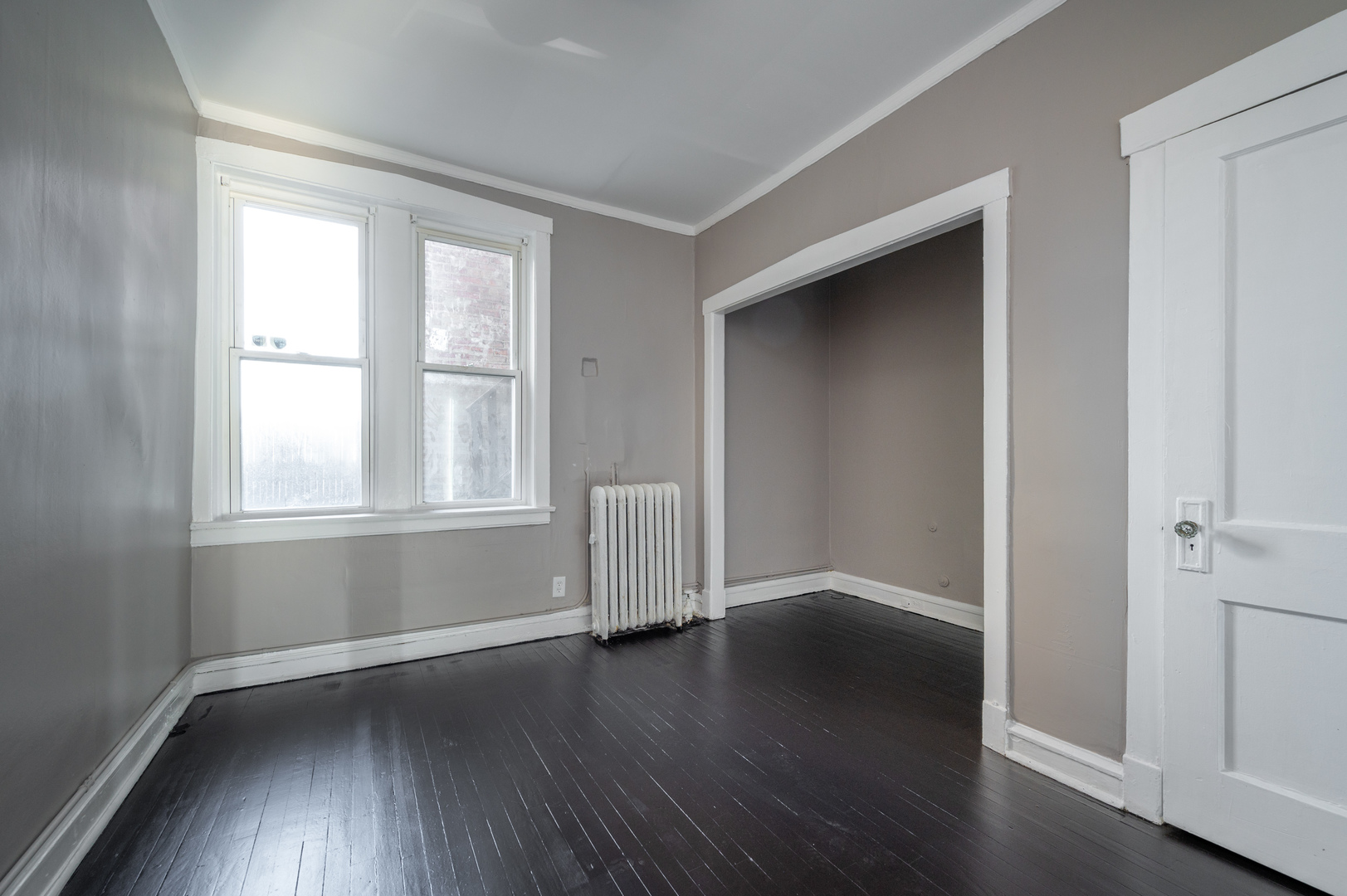 1426 S 5th Avenue Property Photo 13
