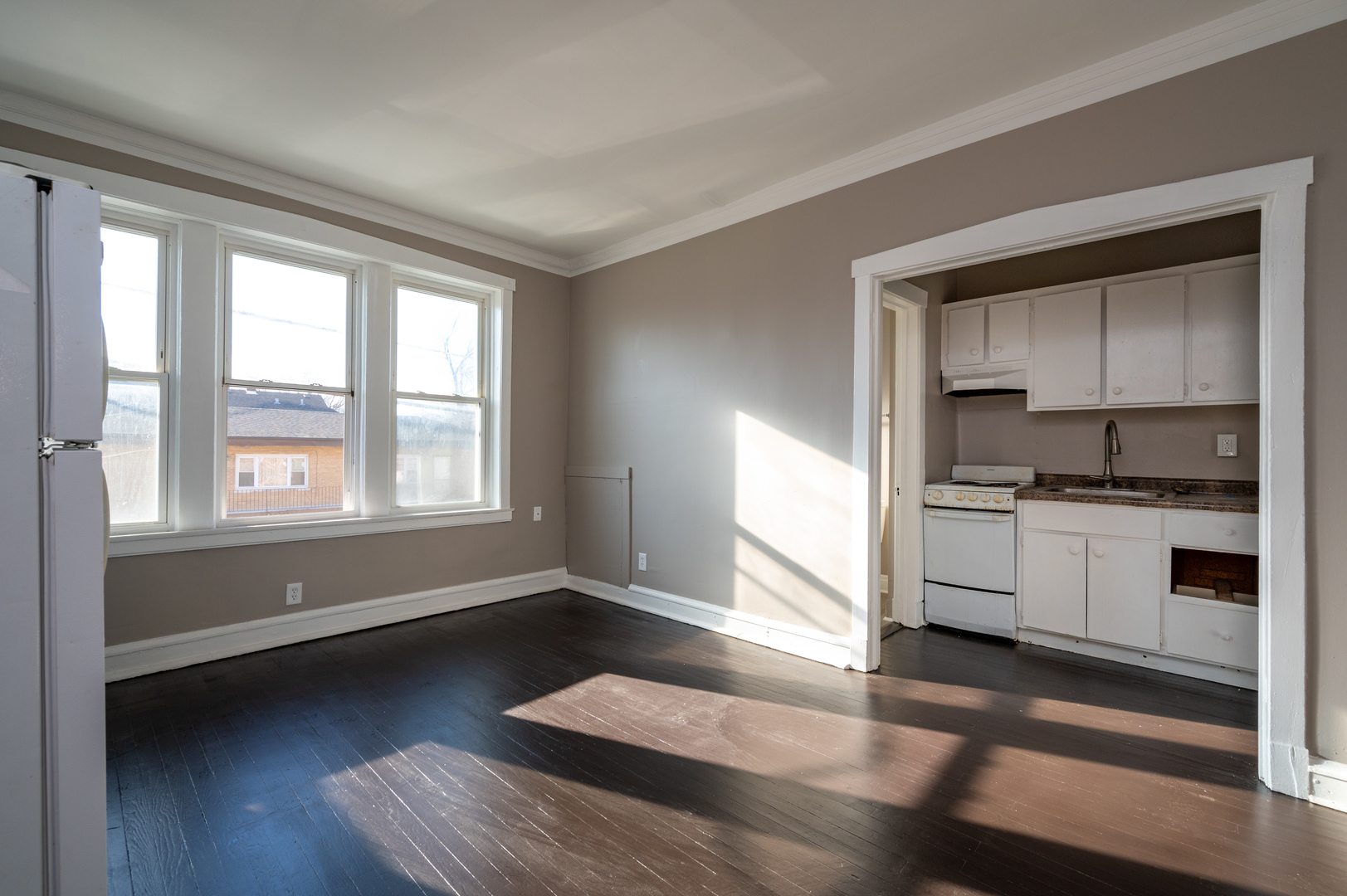 1426 S 5th Avenue Property Photo 15