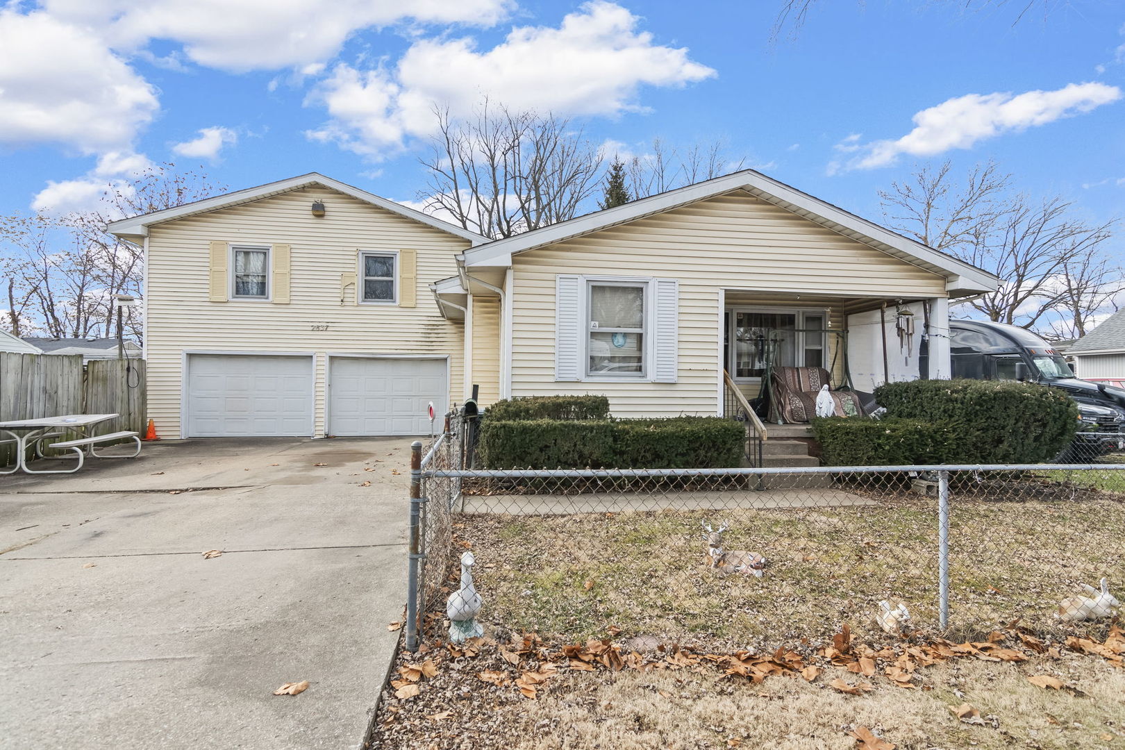 Springfield Real Estate Listings Main Image