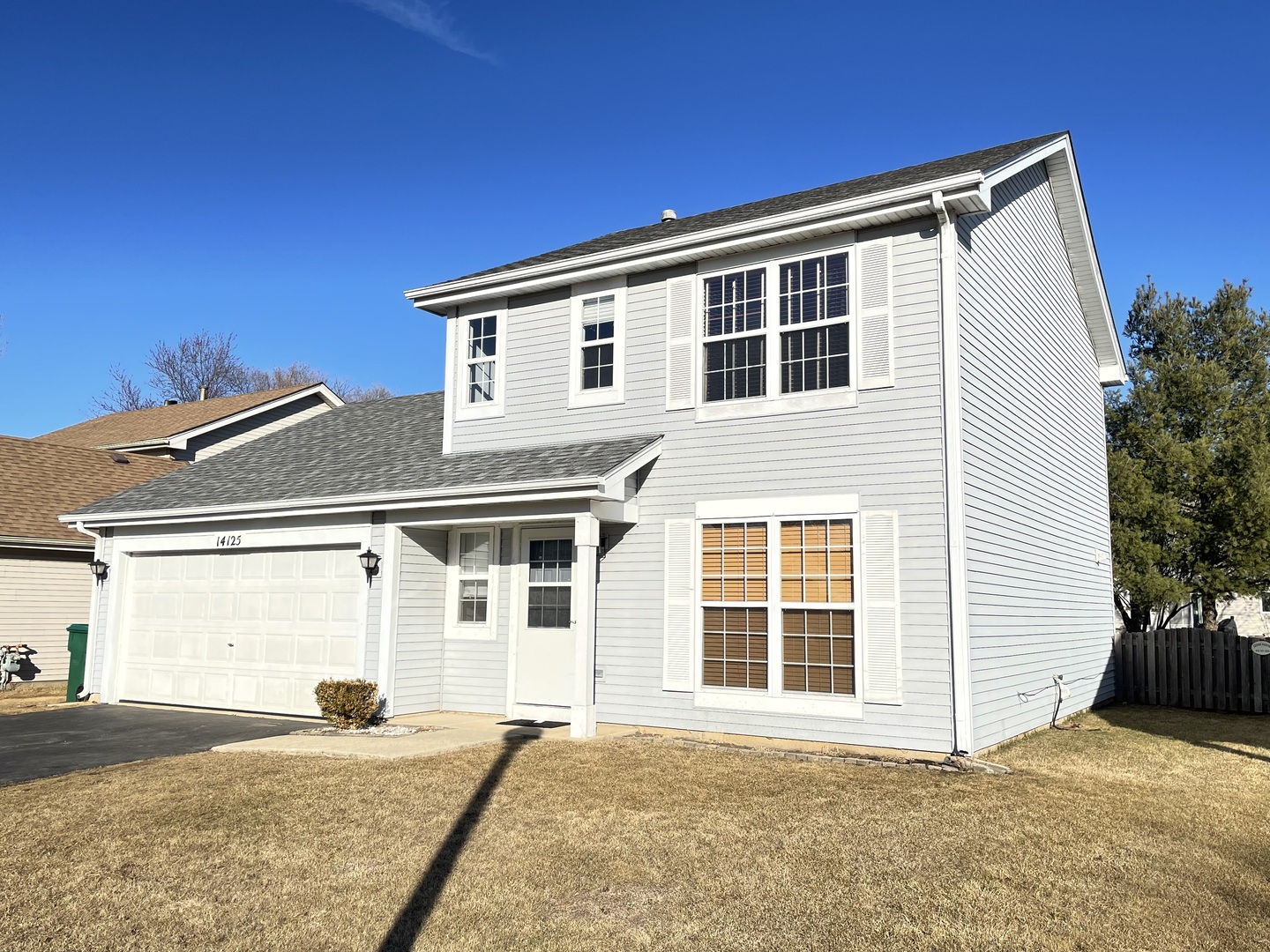 12292479 Property Photo