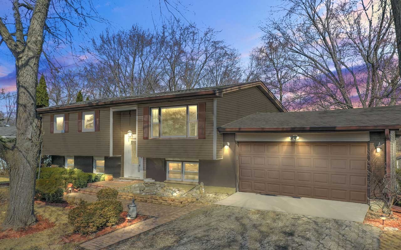 4504 W Ramble Road Property Photo