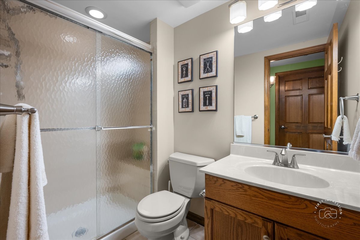 1651 Eagle Brook Drive Property Photo 30