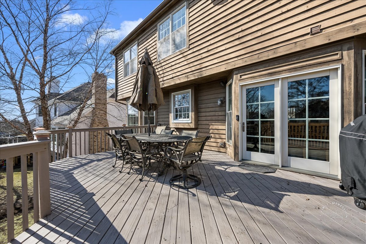 1651 Eagle Brook Drive Property Photo 33