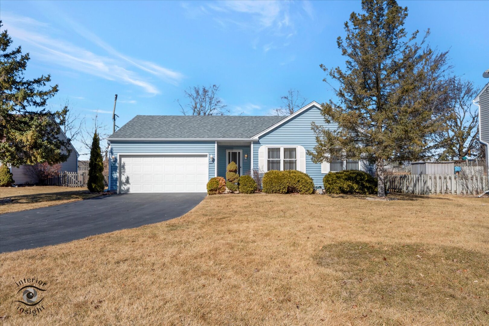 2980 Pineland Court Property Photo