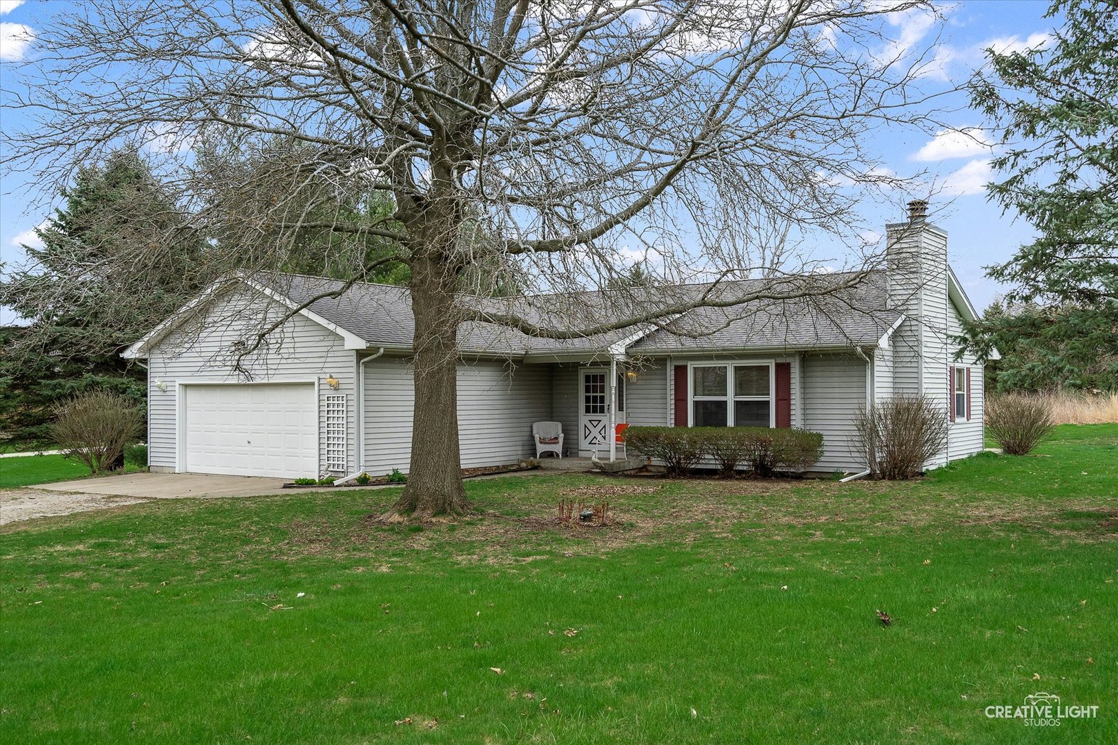 9n427 Tamara Drive Property Photo
