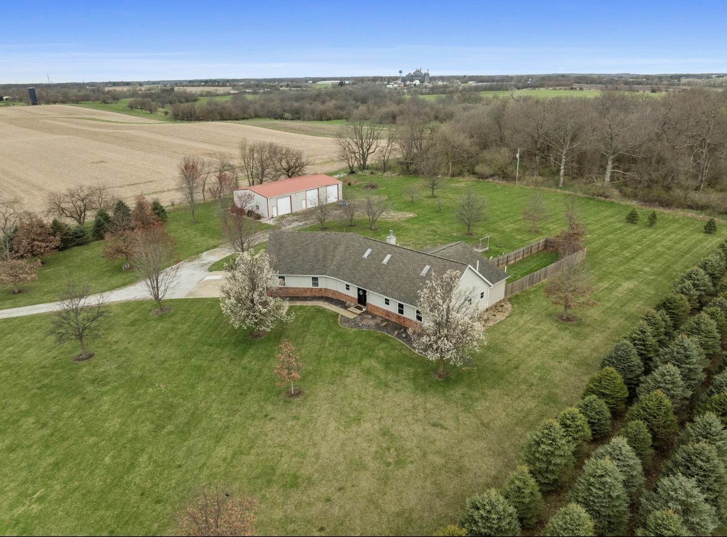 Eureka High School Real Estate Listings Main Image