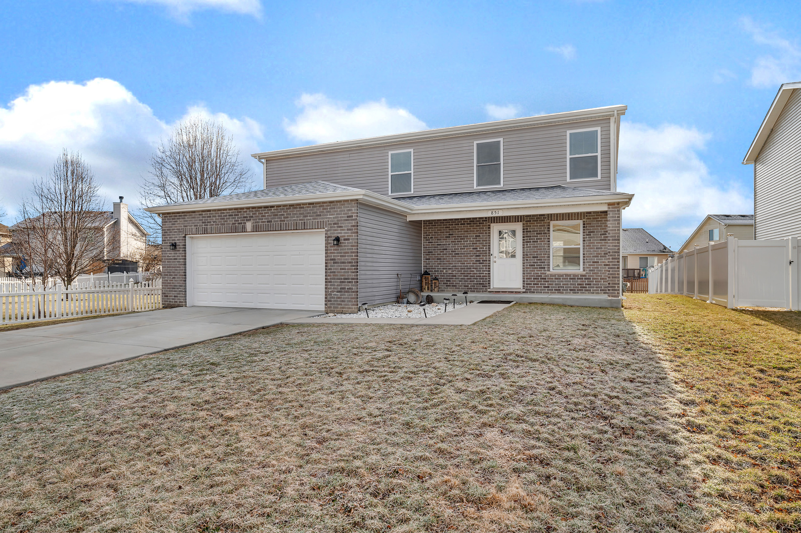 Braidwood Real Estate Listings Main Image